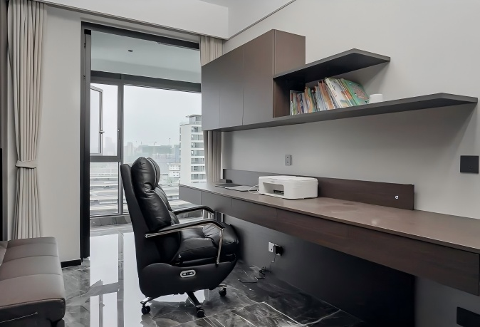 3a04d16c7257830ad45c99c47c863c7.png 3a04d16c7257830ad45c99c47c863c7.png