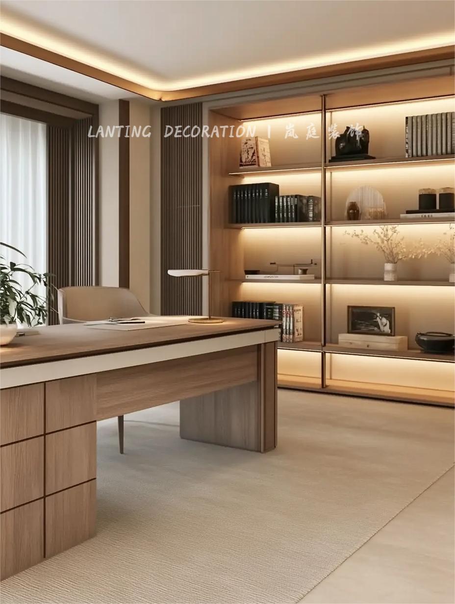 宋氏 書房.png 宋氏 書房.png