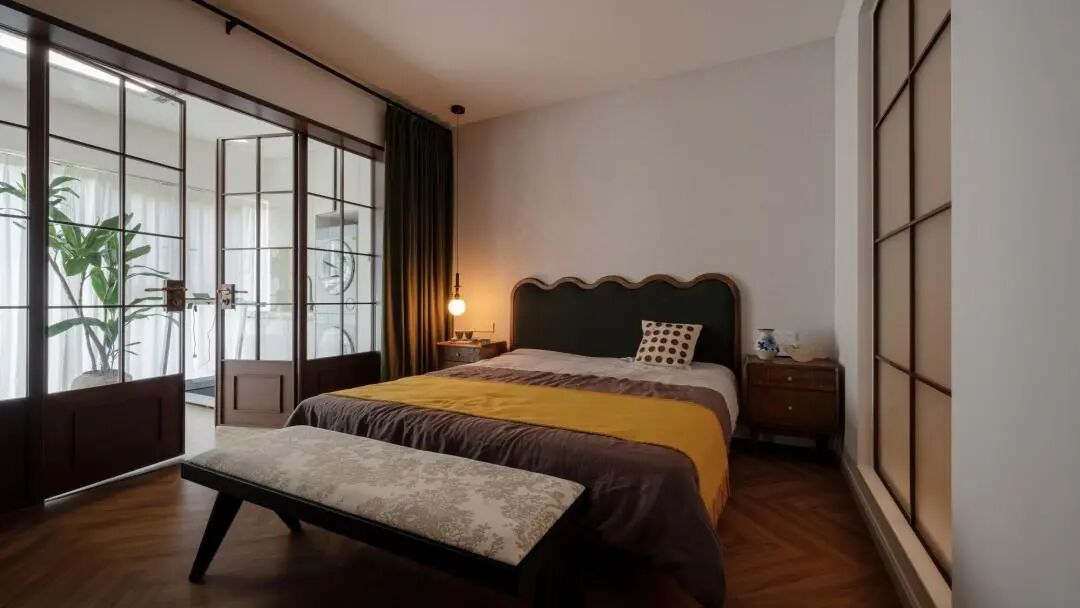 640 (2).jpg 640 (2).jpg