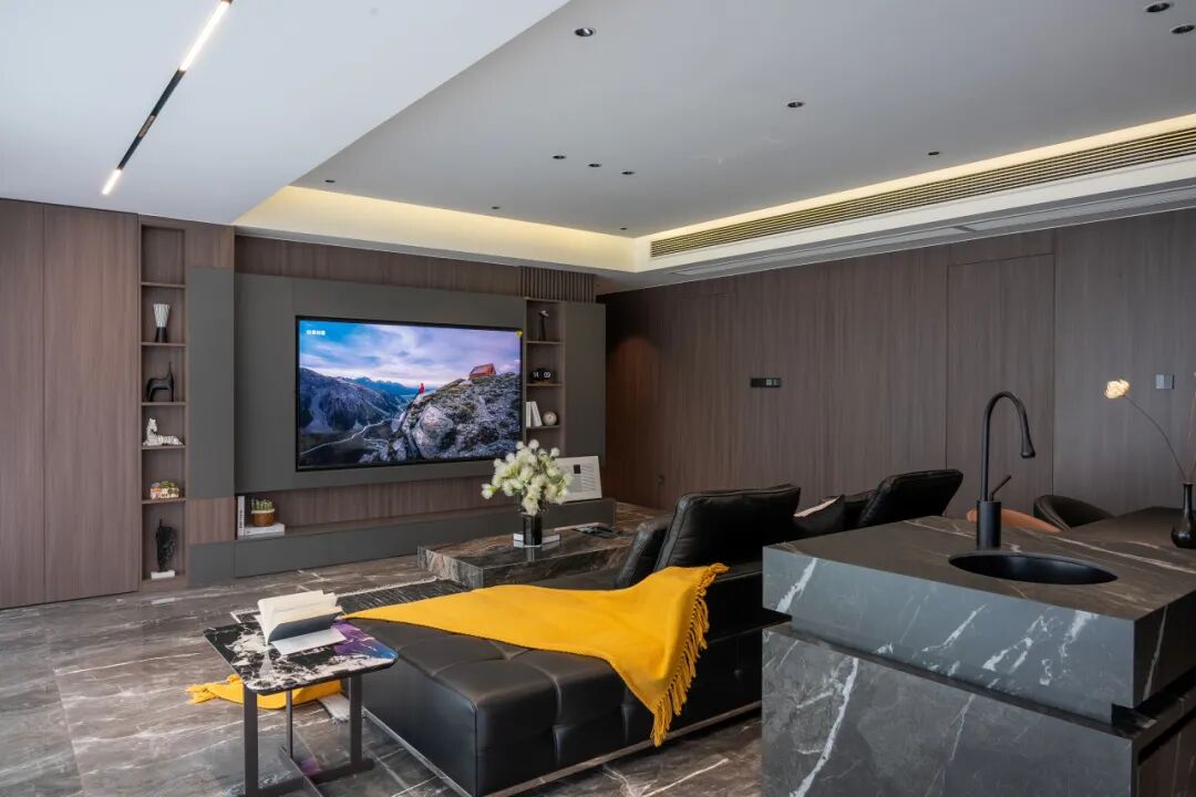 640 (2).jpg 640 (2).jpg