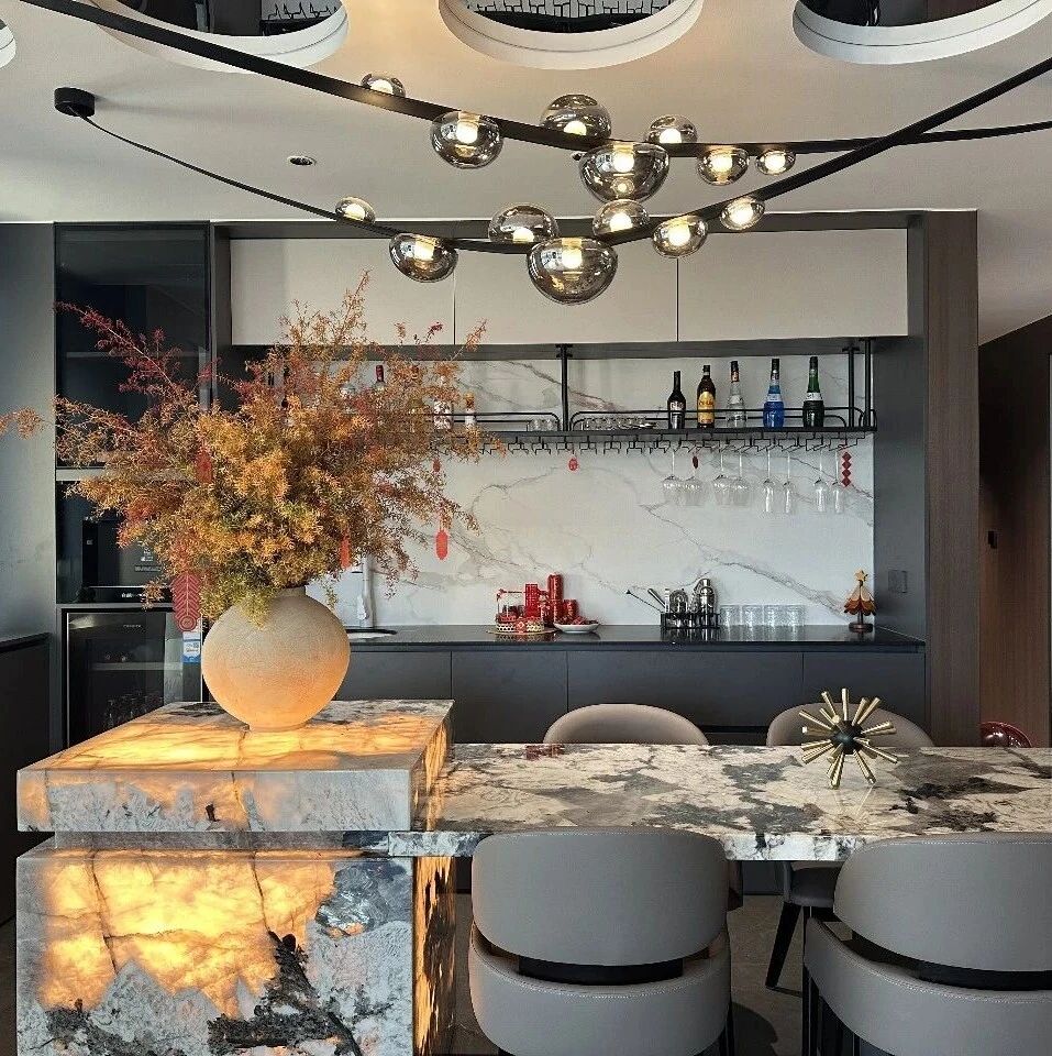 微信圖片_2026-03-15_173020_271.jpg 微信圖片_2026-03-15_173020_271.jpg